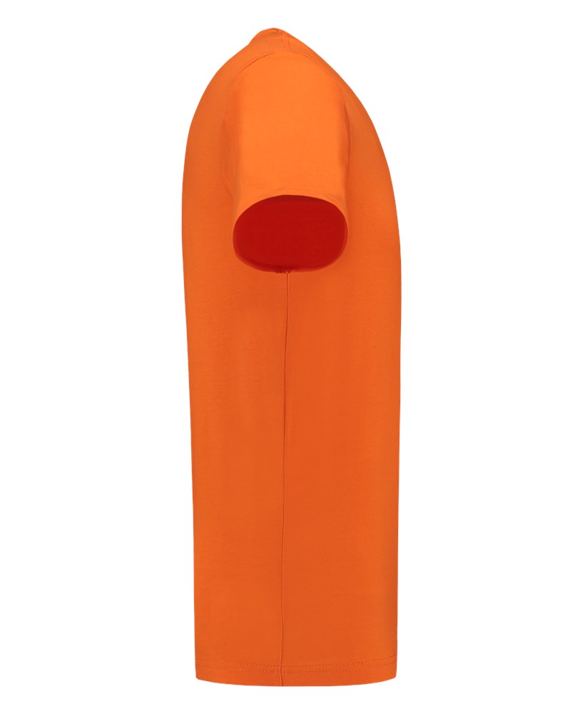 101004orangeright.png
