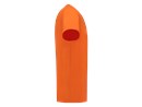 101004orangeright.png