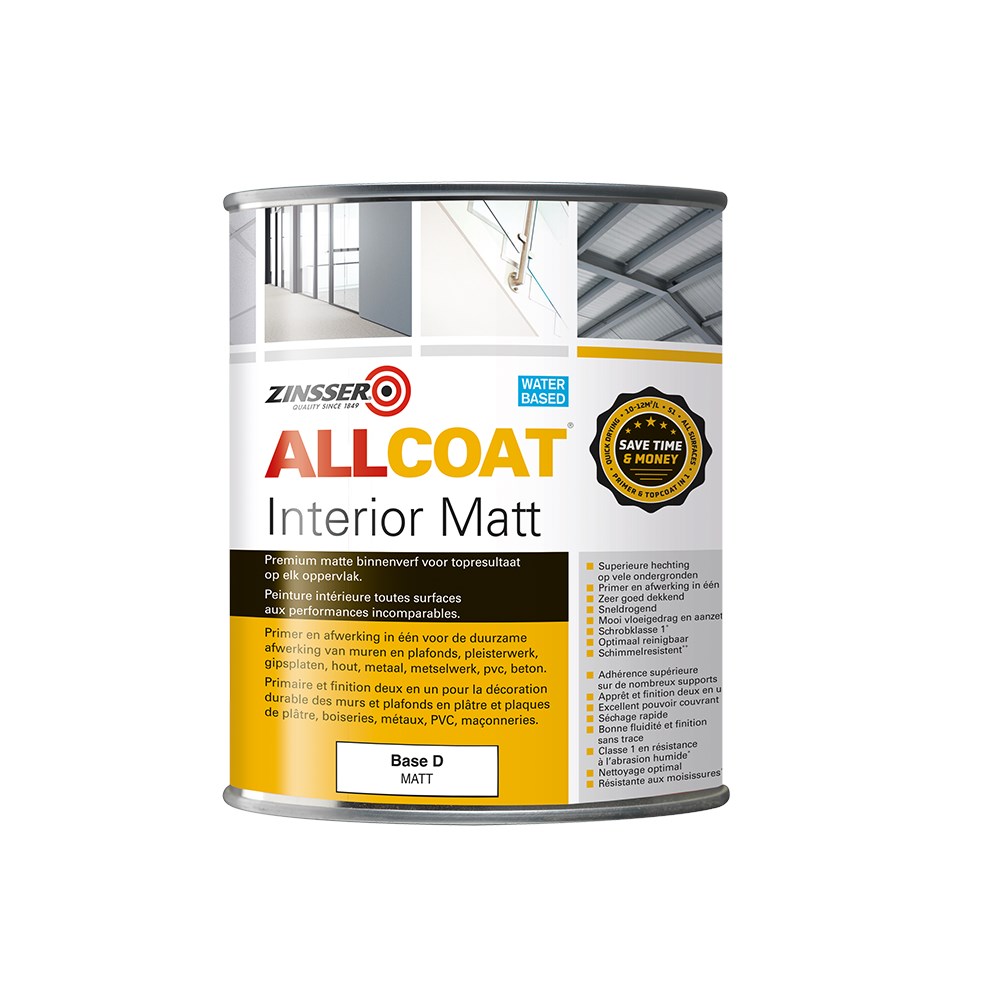 Zinsser allcoat interieur matt (1)