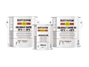 VLOERCOATING RUST-OLEUM 0.75LTR COLDMAX RAPID ACTIVATOR 9700-packshot.png