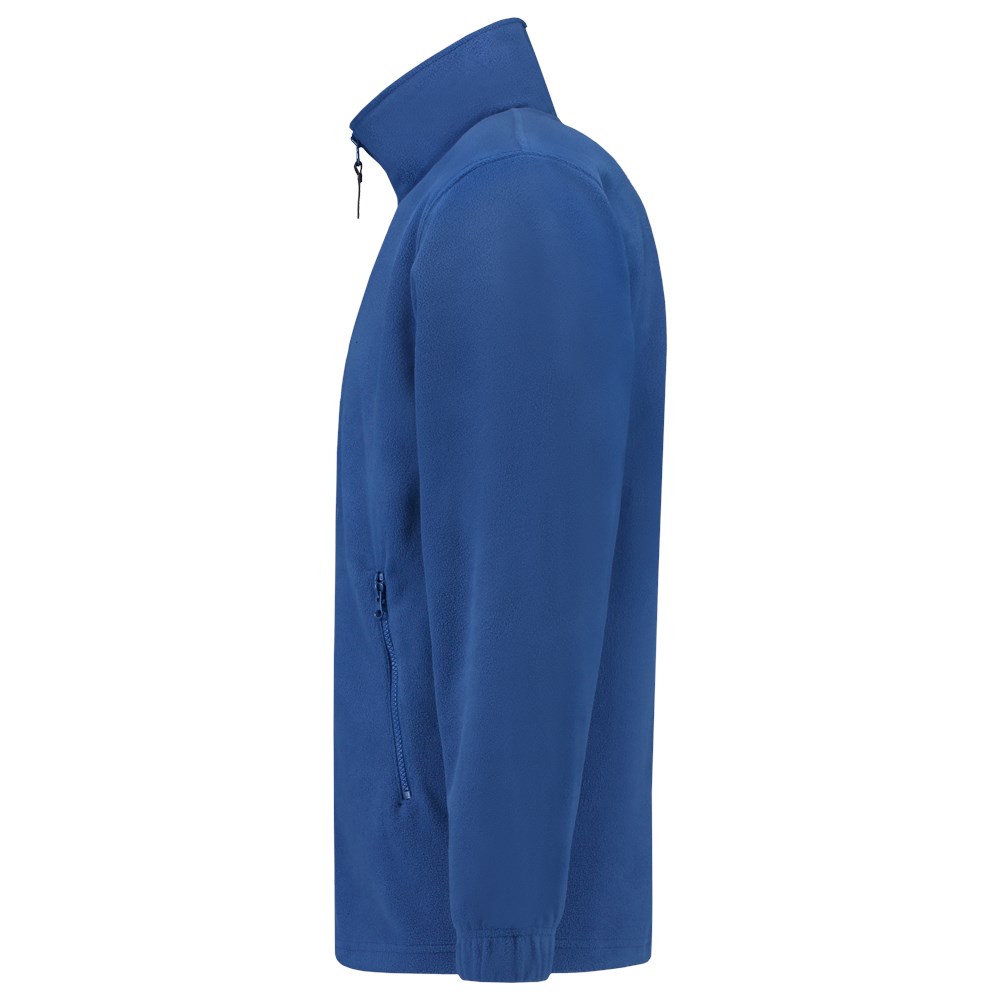 301002royalblueleft.png