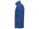 301002royalblueleft.png