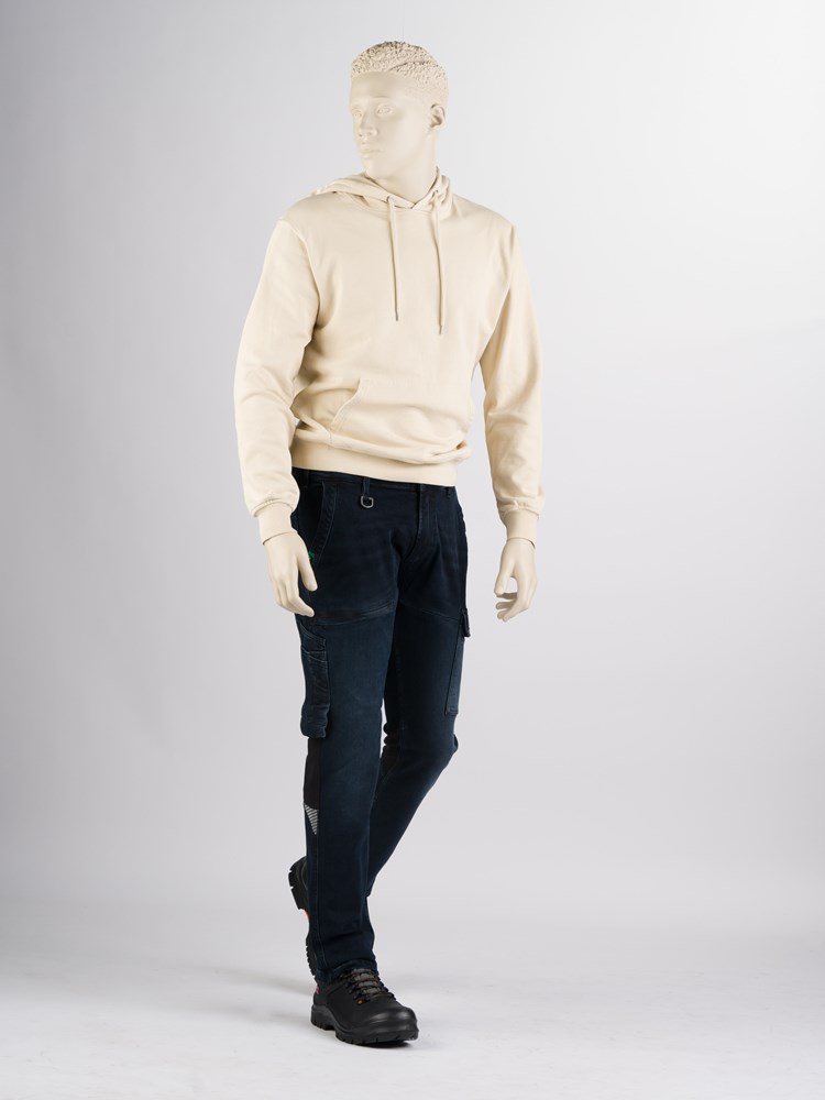 werkspijkerbroek 247jeans-1 werkspijkerbroek 247jeans-1