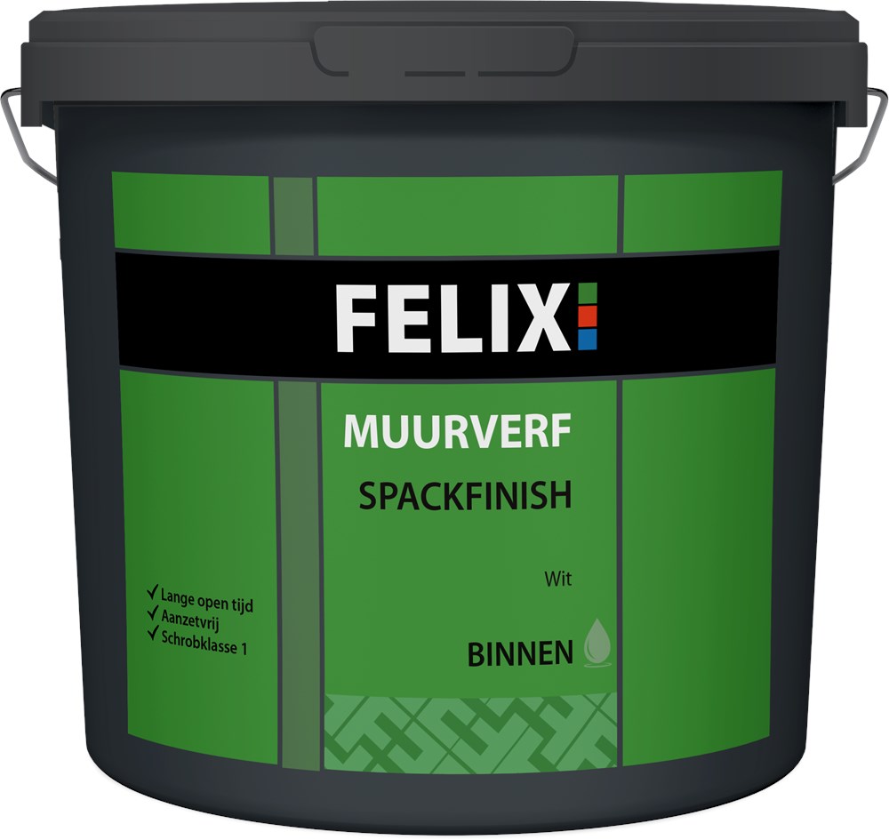 Felix spackfinish (1)