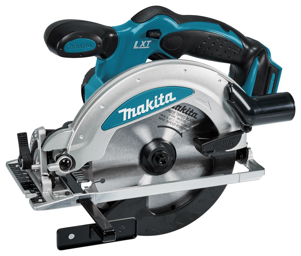 accu cirkelzaagmachine makita 165mm-1 accu cirkelzaagmachine makita 165mm-1