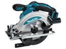 18 V CIRKELZAAG 165MM DSS610_C1L0.png
