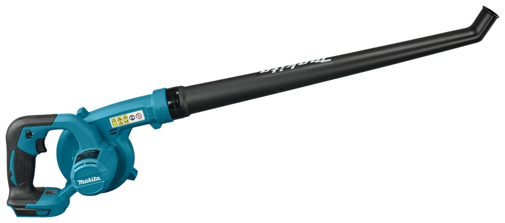 accu bladblazer makita-3 accu bladblazer makita-3