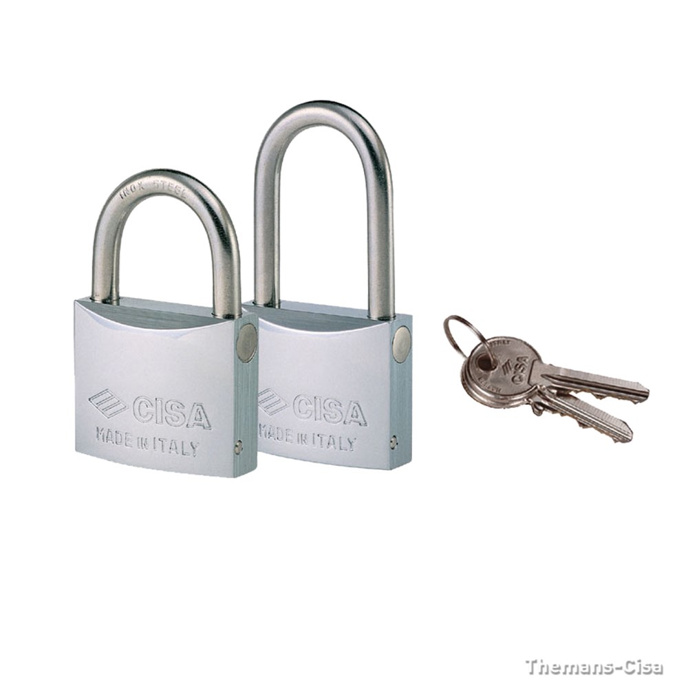 Cisa-26020.jpg