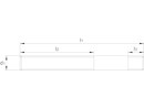 fdf9064c-edad-4cae-b9fb-040e1ff310ce.png