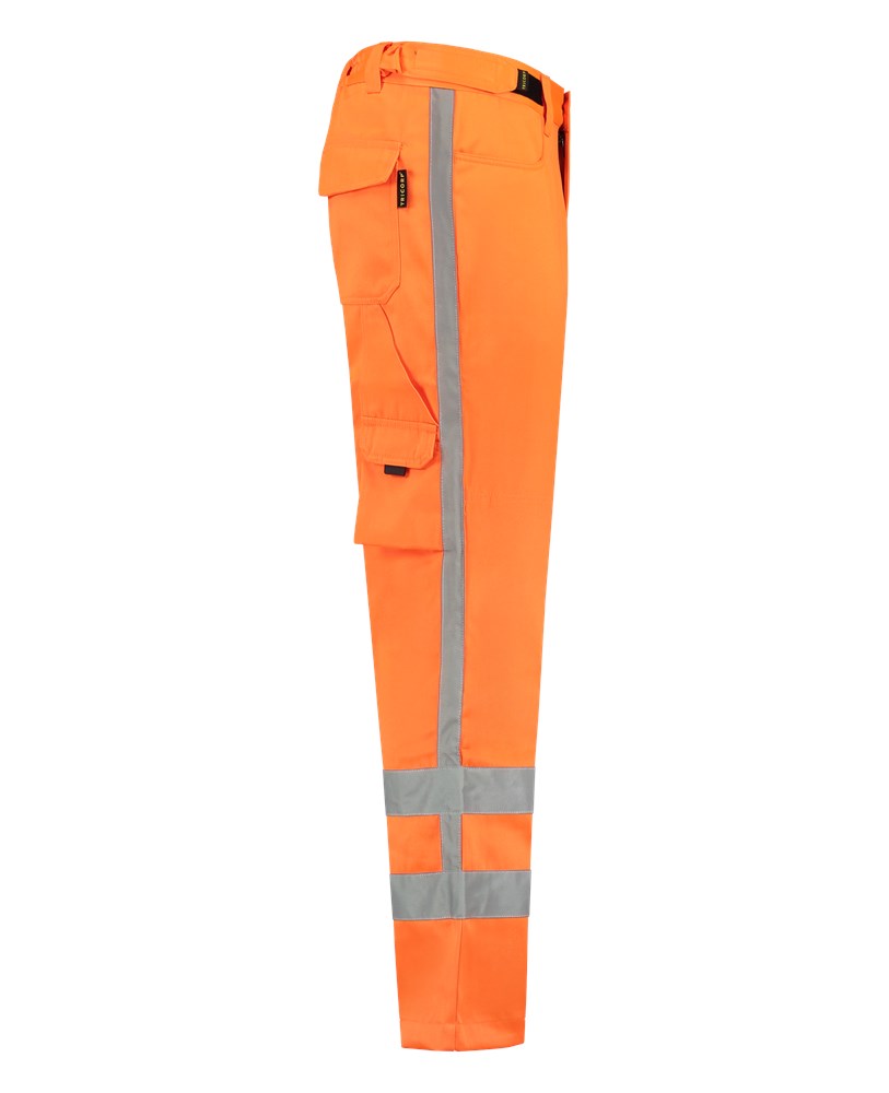 503003orangeright.png