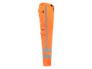 503003orangeright.png