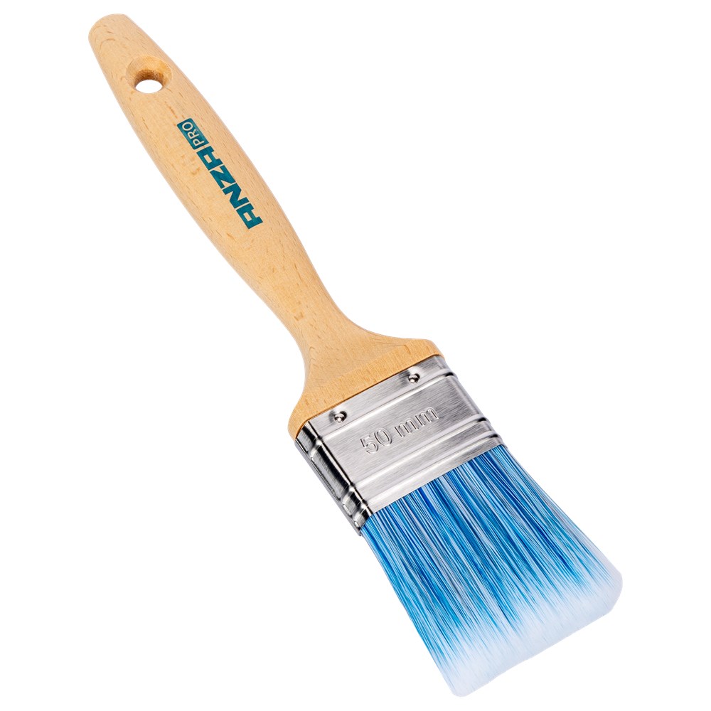 https://www.ez-catalog.nl/Asset/f9643e5ae789435dbbf0c408105d44e9/ImageFullSize/7311490055702-C1L0.jpg