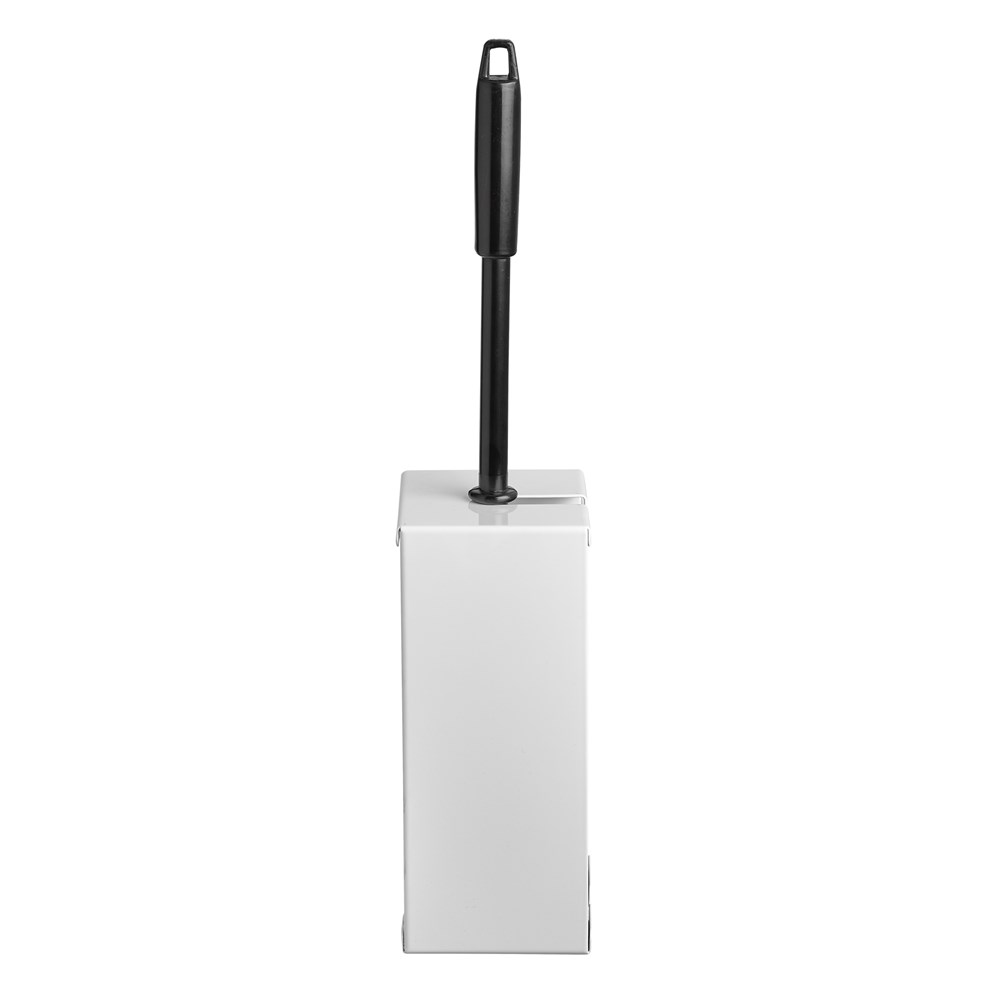 toiletborstelhouder rvs quartzline-1 toiletborstelhouder rvs quartzline-1