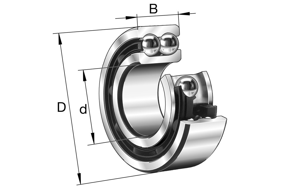 711792-ag1986020-0000a158-a-1.png
