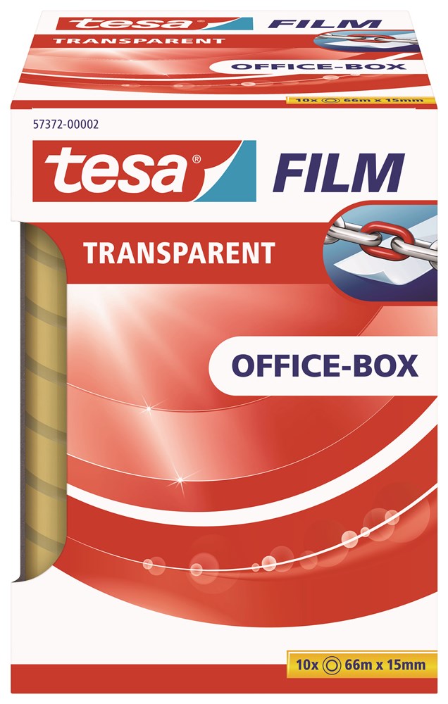 tesafilm_Transparent_573720000201_LI490_front_pa.jpg