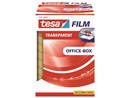 tesafilm_Transparent_573720000201_LI490_front_pa.tif