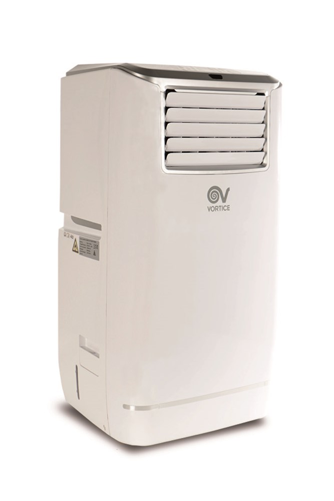 airconditioner mobiel dryfast-1 airconditioner mobiel dryfast-1