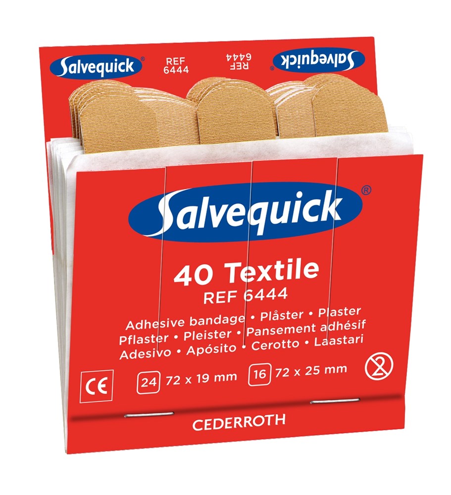 33504 Salvequick navulling 6444.jpg