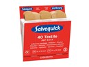 33504 Salvequick navulling 6444.jpg