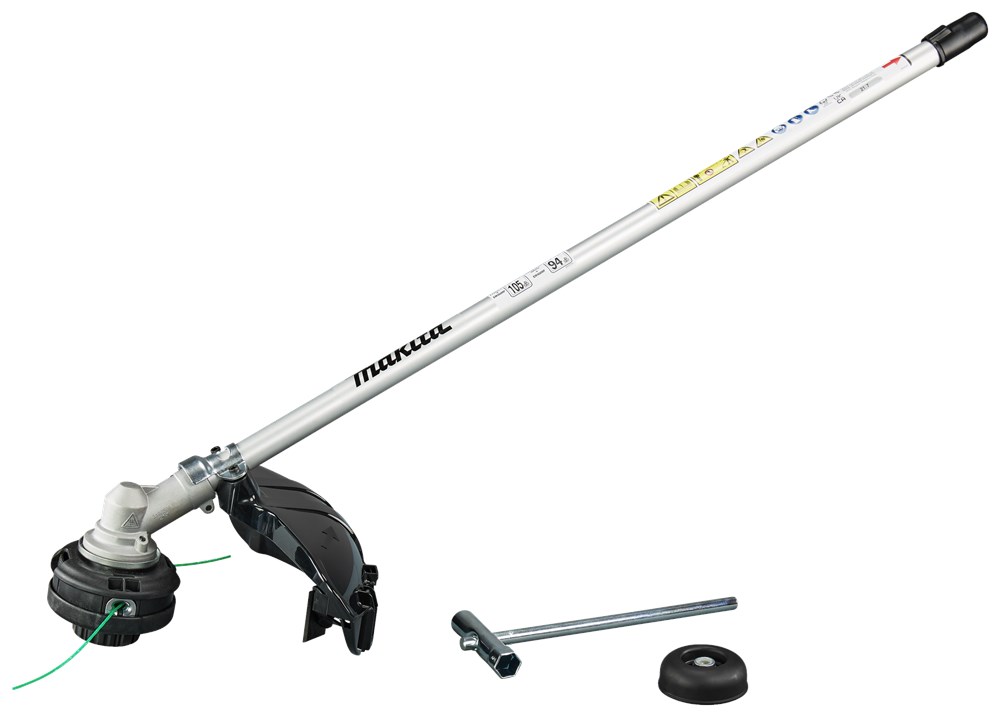Tuingereedschap toebehoren
