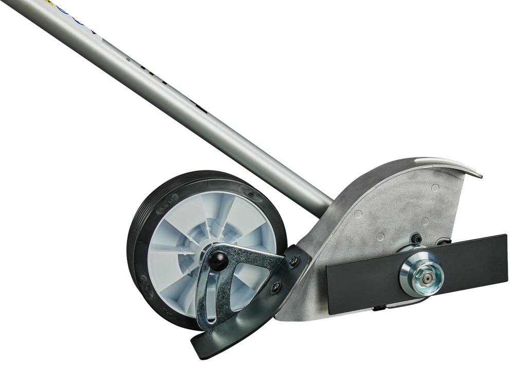 accu kantensnijder makita-4 accu kantensnijder makita-4