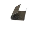 Sluitzegels voor PP-band 16mm ;17343 i0000091365.jpg