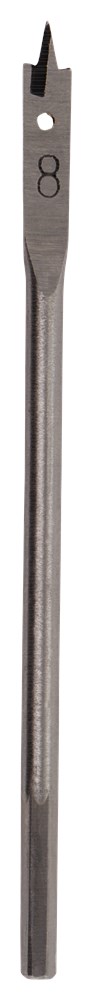 P-23357_C1C0.png