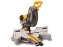 https://www.ez-catalog.nl/Asset/f976e33394984caab43a96a295e82c10/ImageFullSize/DWS780-1.jpg