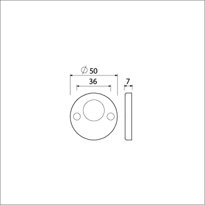 T-rh no 3 rc22