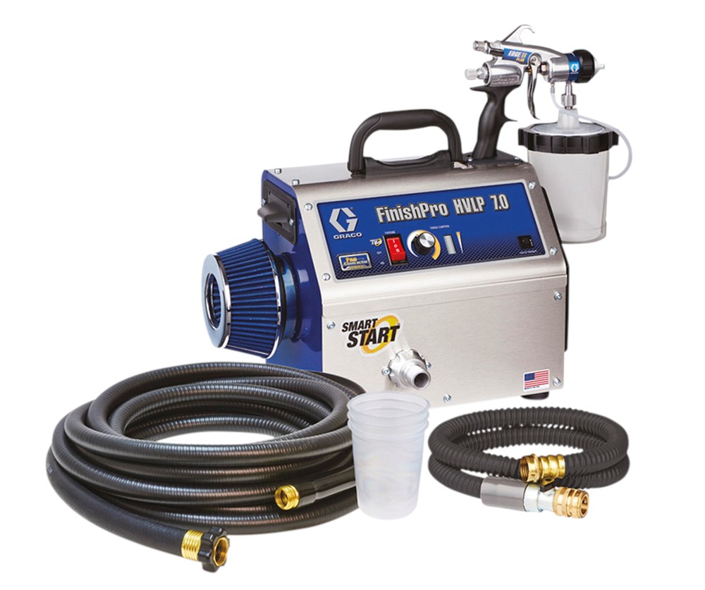 https://www.ez-catalog.nl/Asset/f9789c584a854ce38a09a92a656035ff/ImageFullSize/17P530-TFII-HVLP7-0ProContractor-SB.jpg