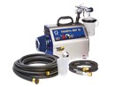 https://www.ez-catalog.nl/Asset/f9789c584a854ce38a09a92a656035ff/ImageFullSize/17P530-TFII-HVLP7-0ProContractor-SB.jpg