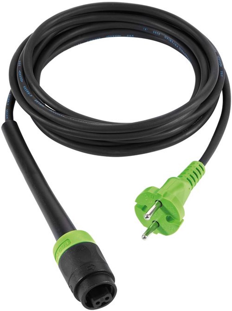 plug it-kabel festool-1