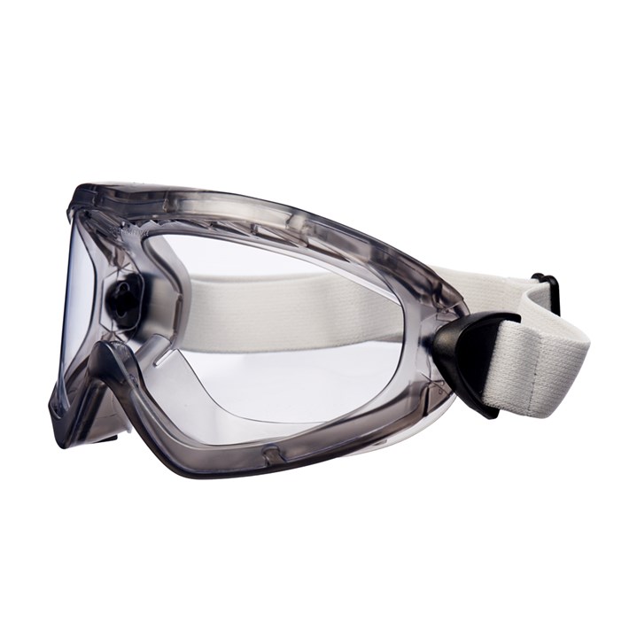 1366868-3m-safety-goggles-af-clear-2890a-clop.jpg