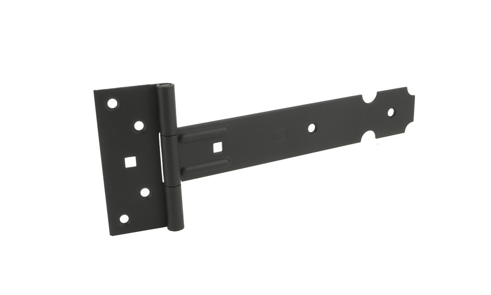 kruisheng licht zwart epz-1 kruisheng licht zwart epz-1