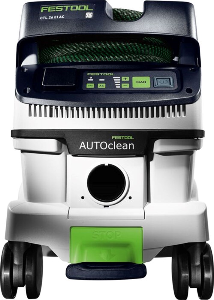 stofafzuigmobiel cleantec festool-1 stofafzuigmobiel cleantec festool-1