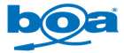 Boa-logo.jpg