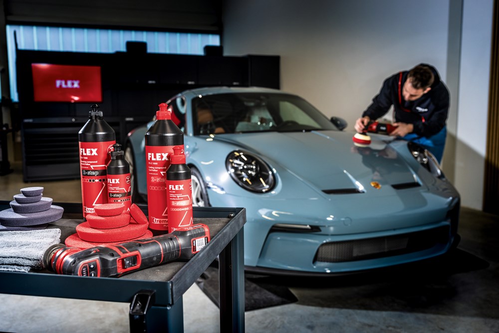 https://www.ez-catalog.nl/Asset/f981181369c148f3b508961ca07a283e/ImageFullSize/APP-PHO-DIV-anw-polishing-system20-SALL-AINK-V1.jpg