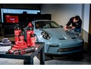 https://www.ez-catalog.nl/Asset/f981181369c148f3b508961ca07a283e/ImageFullSize/APP-PHO-DIV-anw-polishing-system20-SALL-AINK-V1.jpg