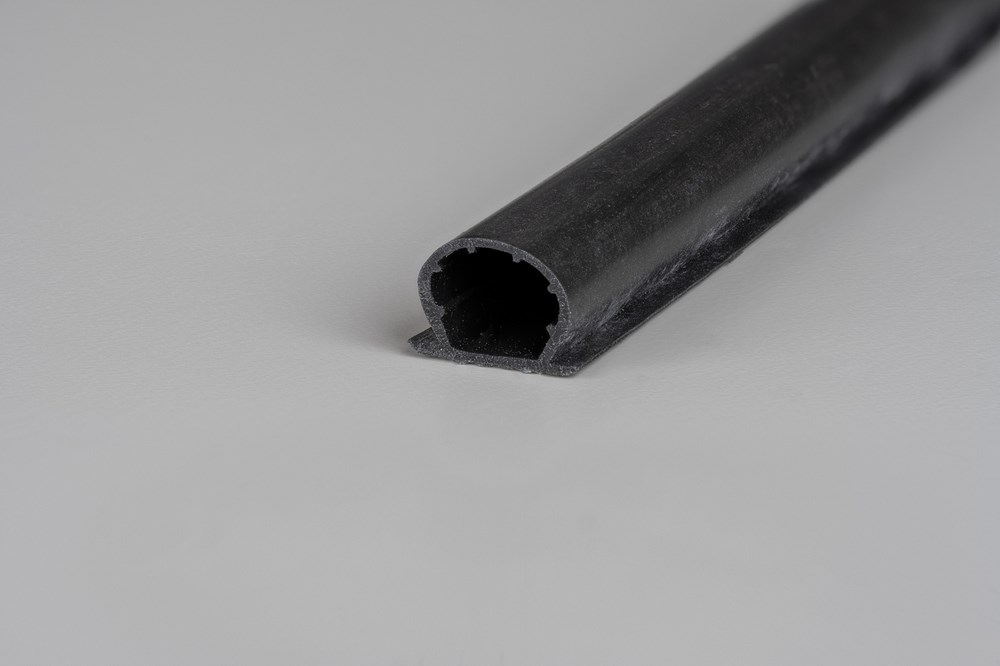 tochtstrip siliconen ellen-2 tochtstrip siliconen ellen-2