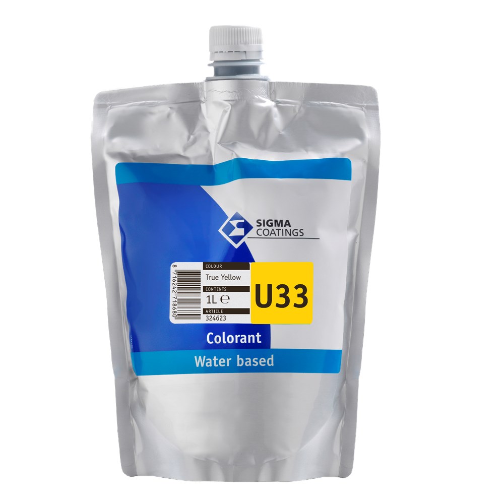 Sigma Colorant Waterbasis (9)