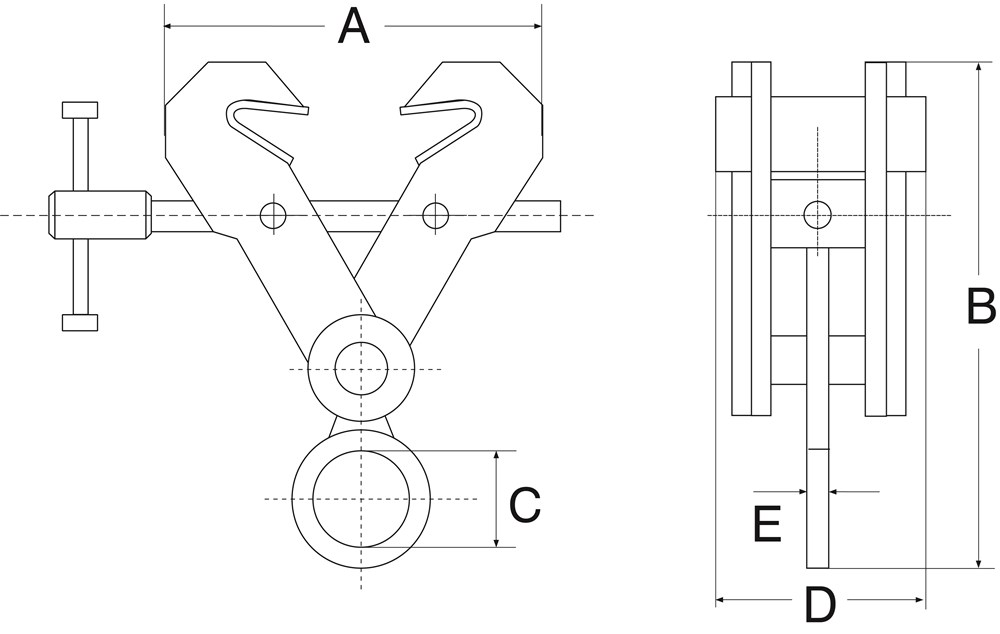 3368001TEK.jpg