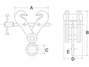3368001TEK.jpg