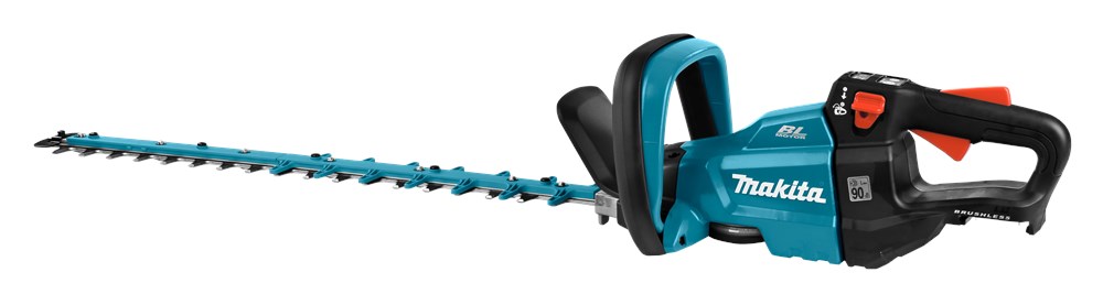 accu heggenschaar makita 600mm-5 accu heggenschaar makita 600mm-5