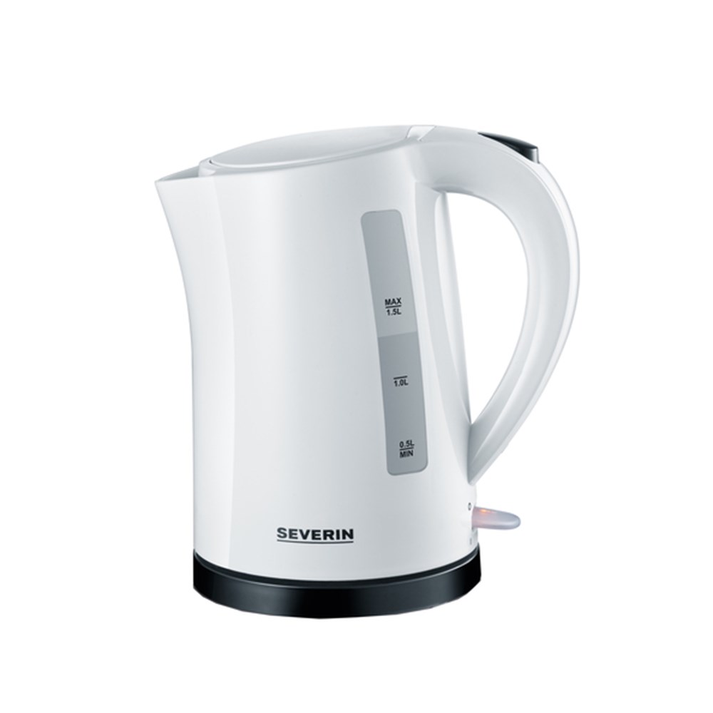 waterkoker severin-2 waterkoker severin-2