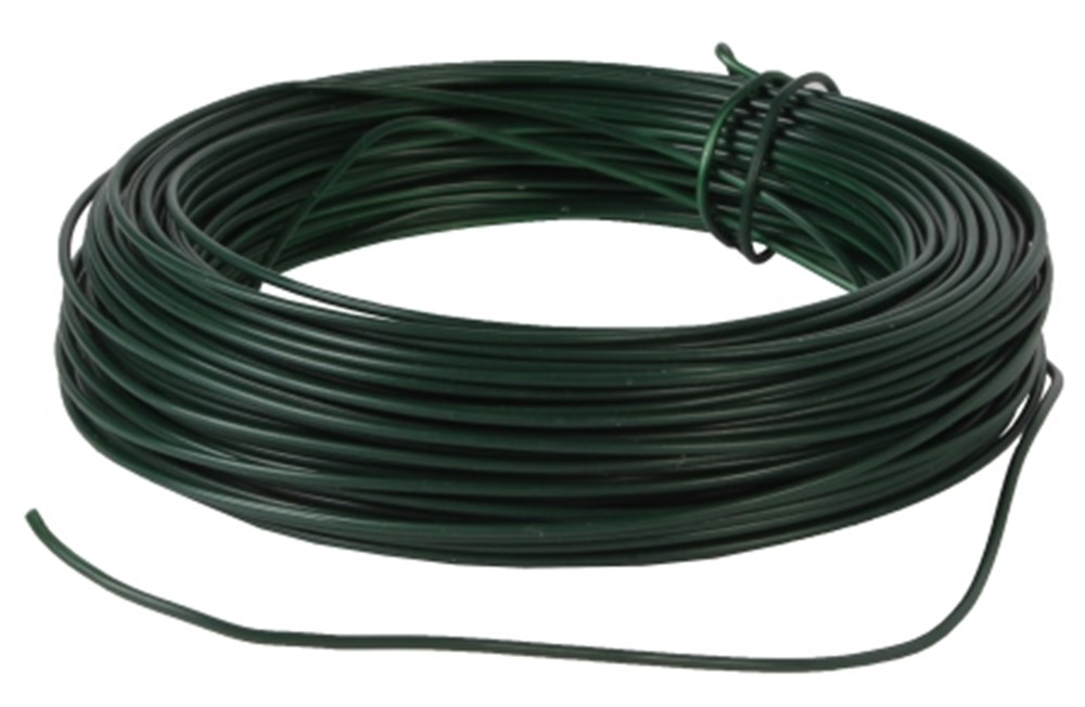 180 g, 1,4 mm, 30 m, groen BF04.jpg