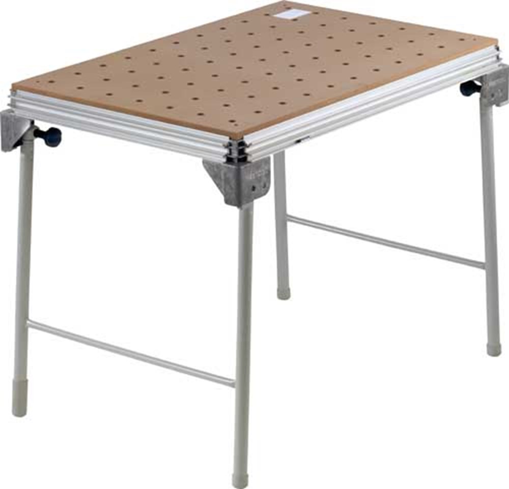 werktafel multifunctioneel festool-1 werktafel multifunctioneel festool-1
