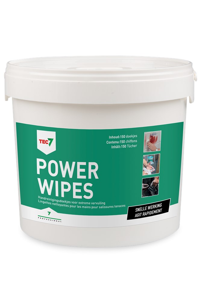 PowerWipes_150st_BE_467035000_2021.png