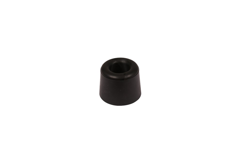deurbuffer rubber oxloc-1 deurbuffer rubber oxloc-1