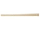 416042-8_C1C0.png