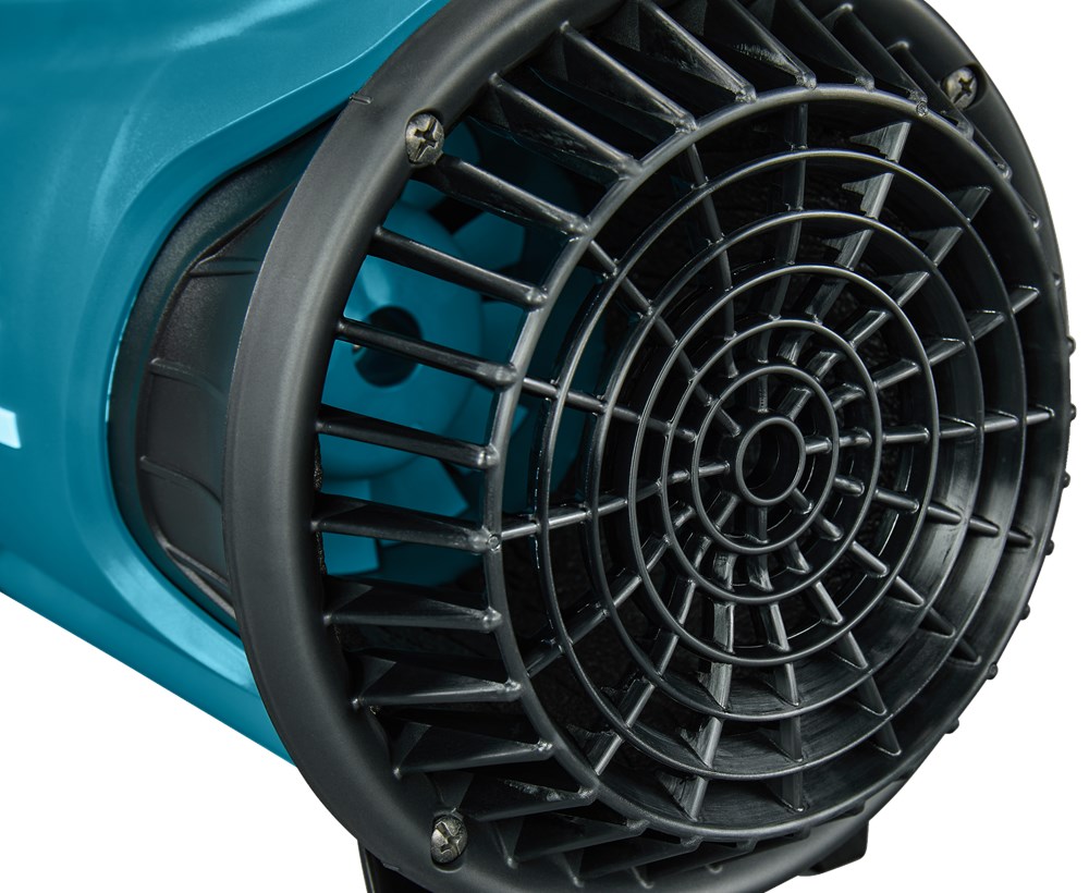 accu rugbladblazer makita-12 accu rugbladblazer makita-12